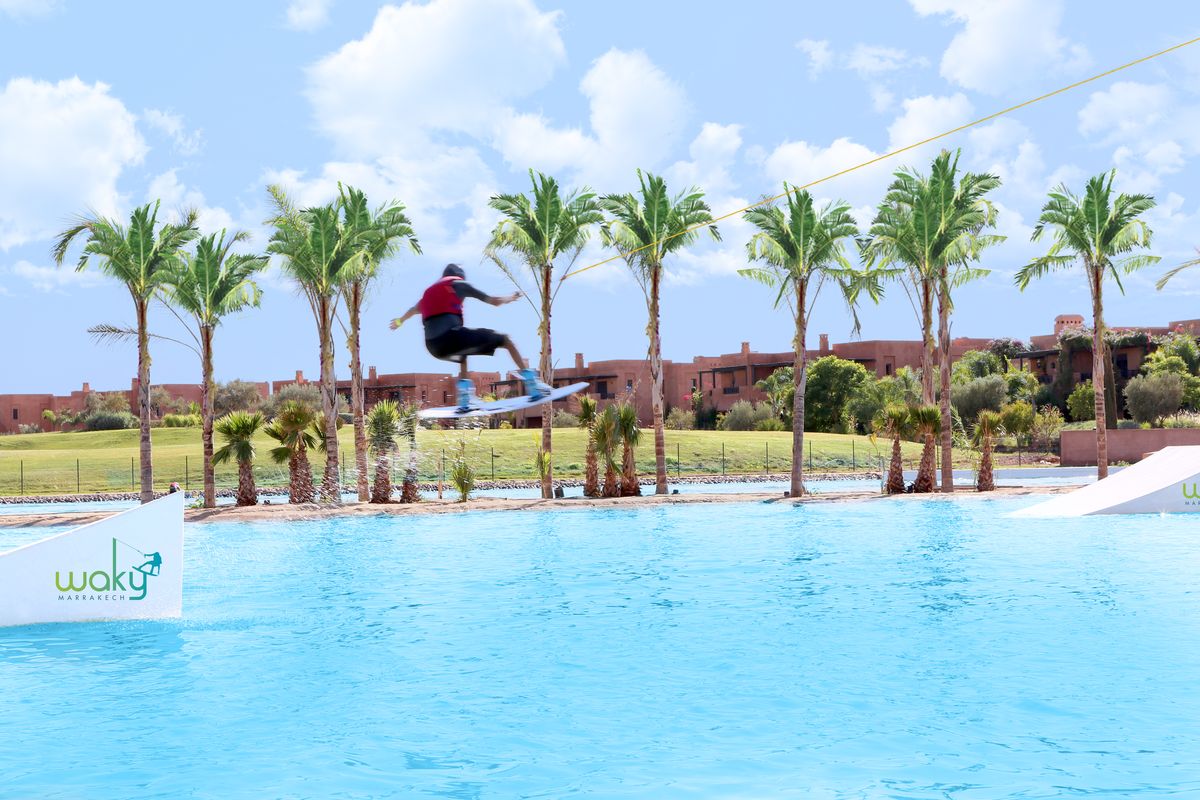 Waky Marrakech 03