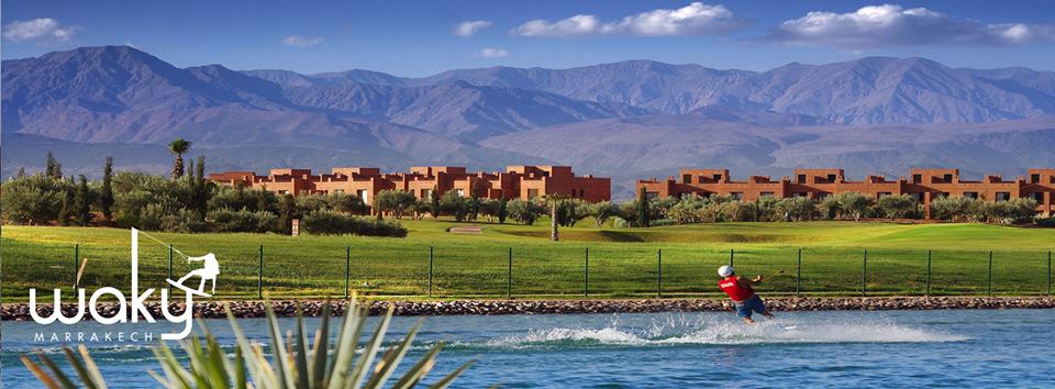 Waky Marrakech (8)